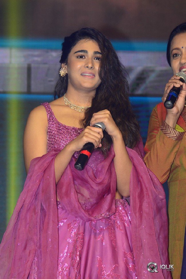 118-Movie-Pre-Release-Event-Photos